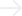 真空泵選型要點(diǎn)